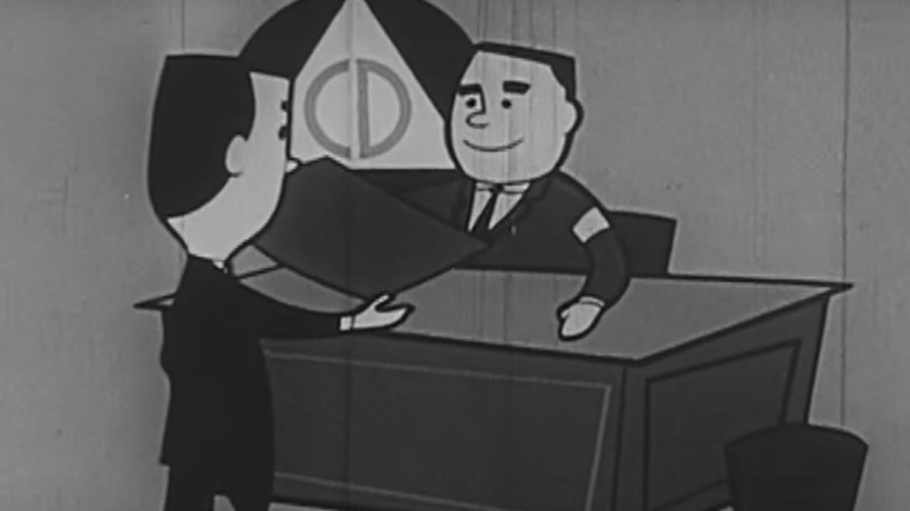 Fallout: When and How To Protect Yourself Against It