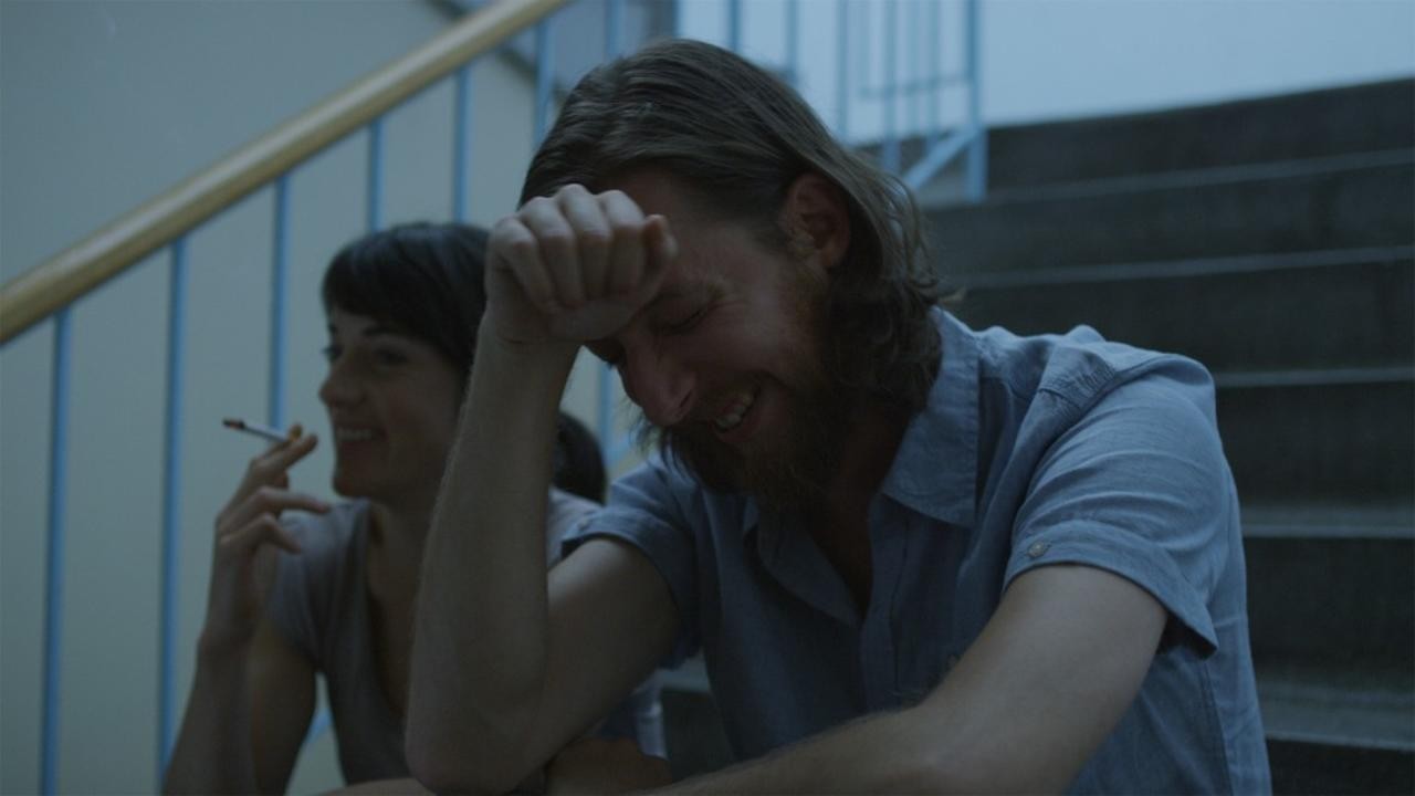 Public Writer 2015 Mubi