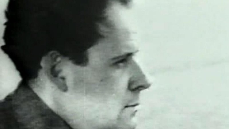 Sergei Eisenstein: Autobiography