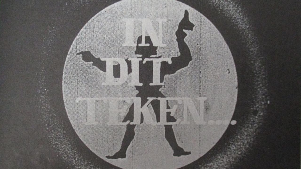 In Dit Teken (1949) | MUBI