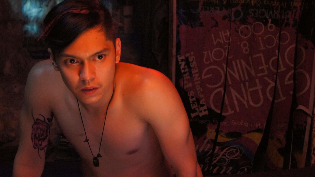 Porno