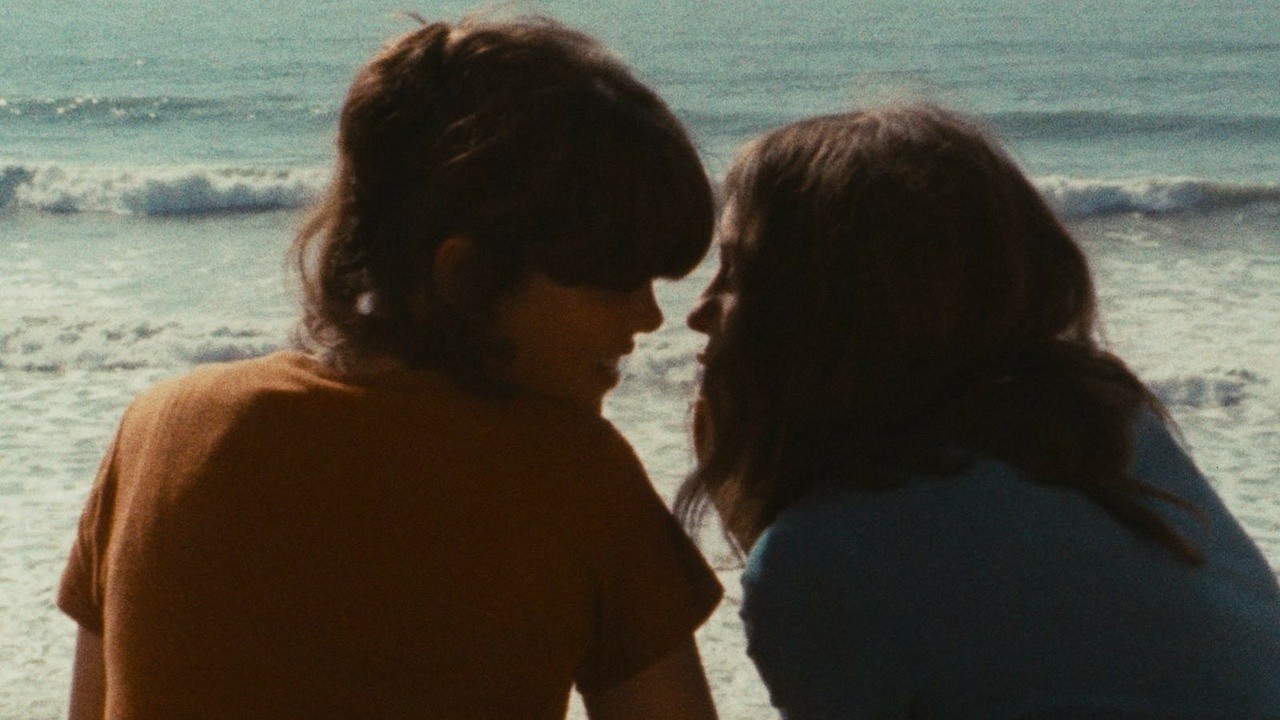 Image du film Du côté d'Orouët