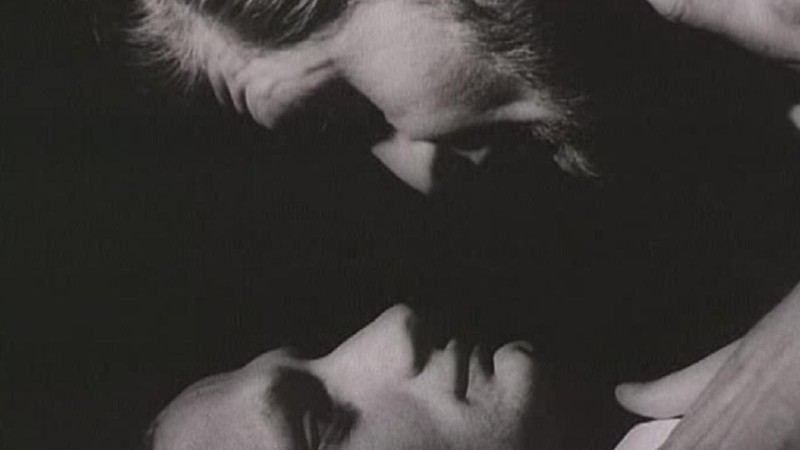 The Desire to See a Film of Rainer Warner Fassbinder