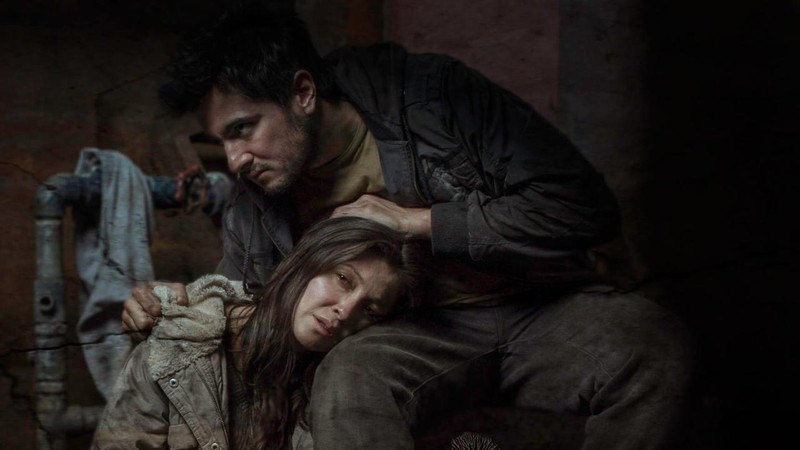 Life, Death & Rebirth (2015) | MUBI