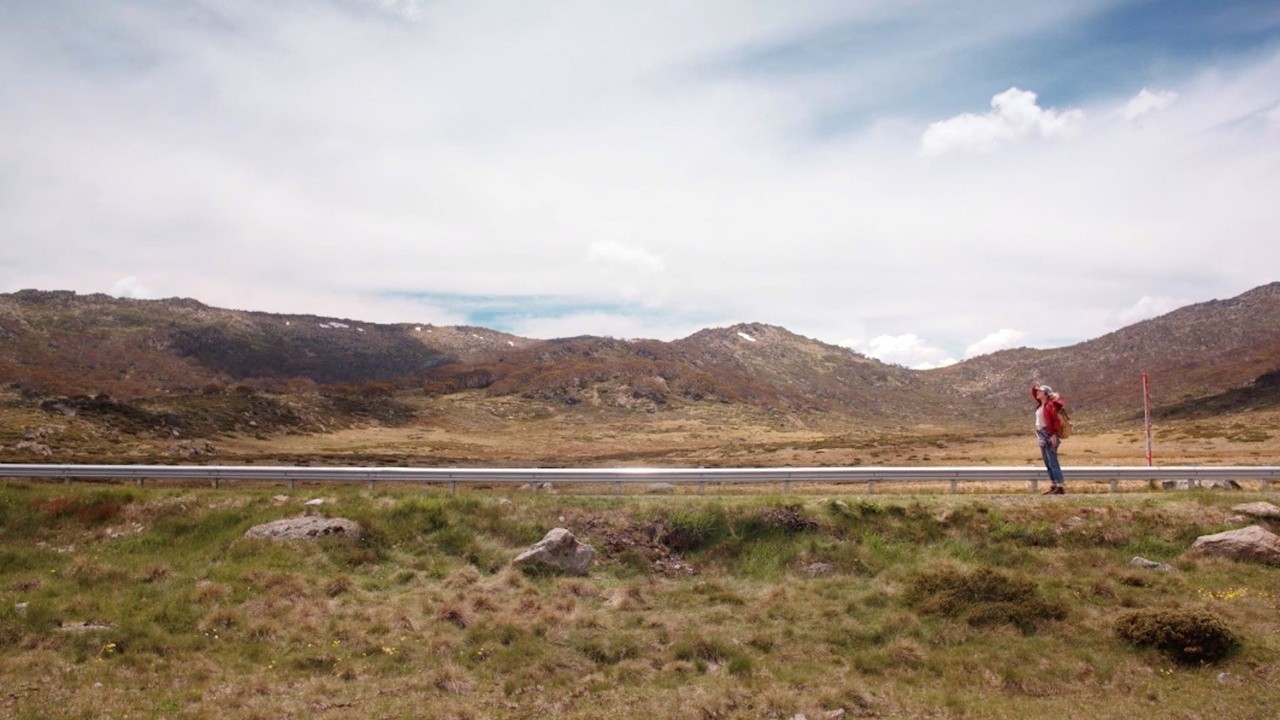 Highway