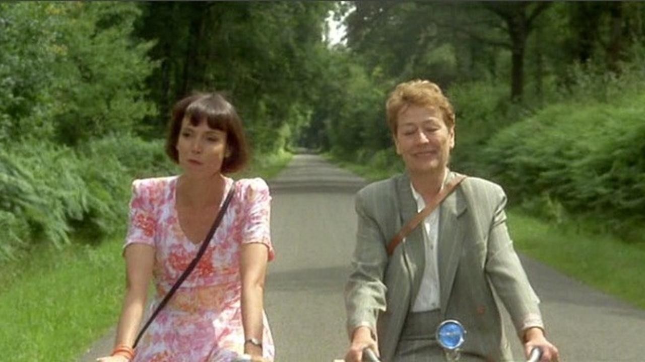 Image du film Cinq jours en juin