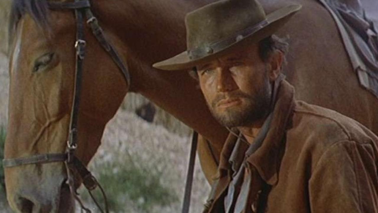 Seven Dollars to Kill