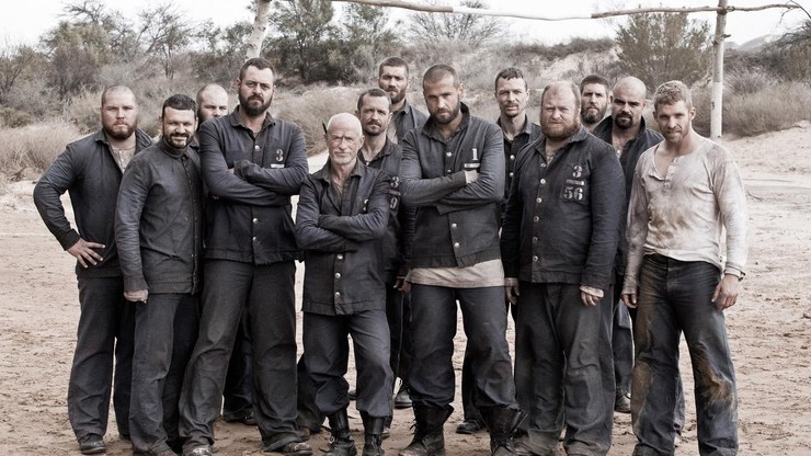 Stian Bam – Movies, Bio and Lists on MUBI