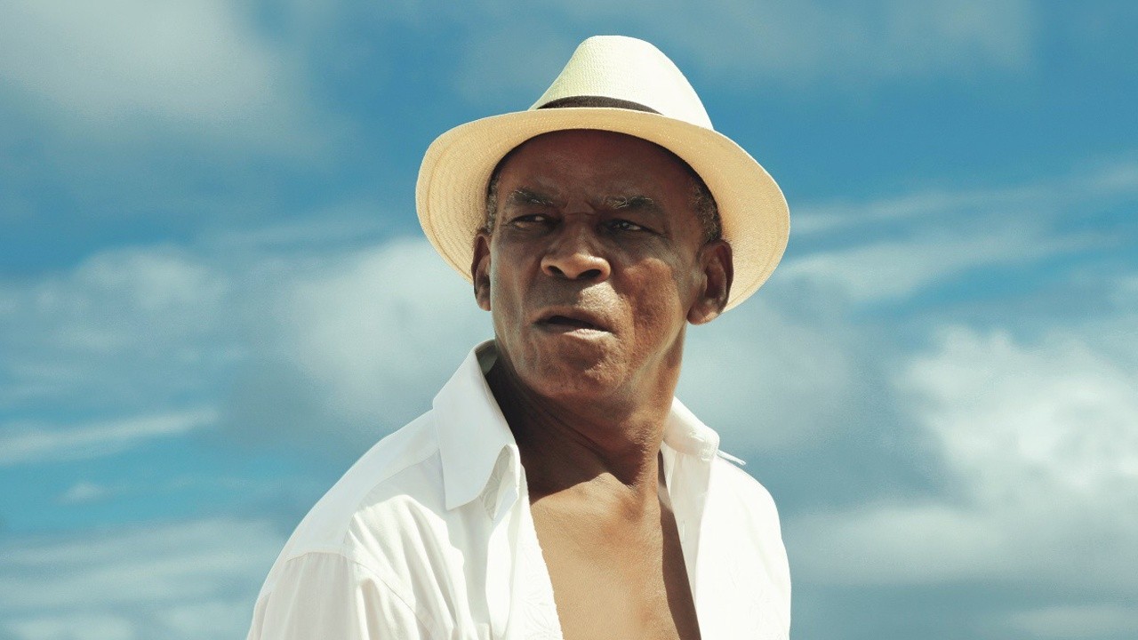 Pitanga