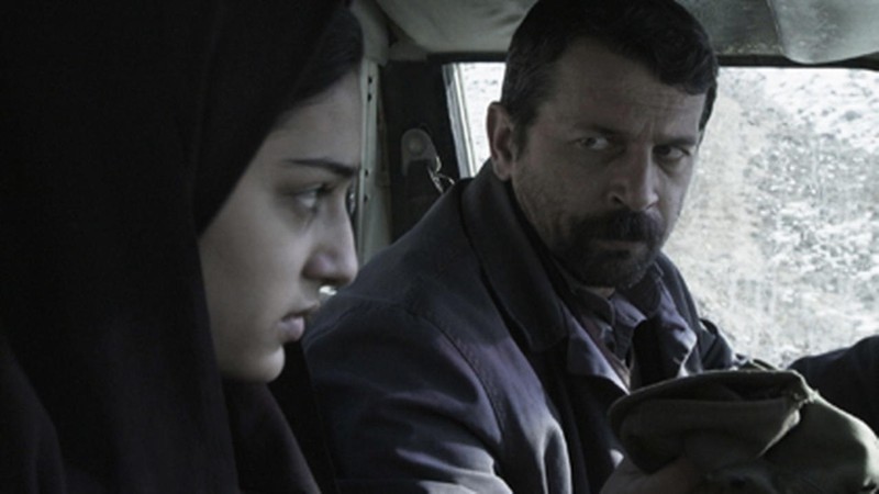 Another Time Characters Another Time (2016) | MUBI