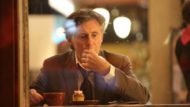 J Smith Cameron Movies Bio And Lists On Mubi