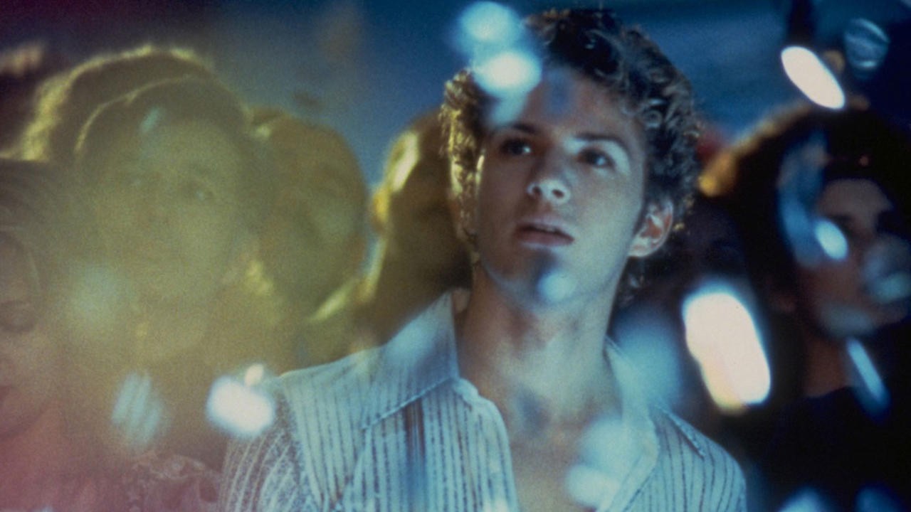 54: The Director’s Cut