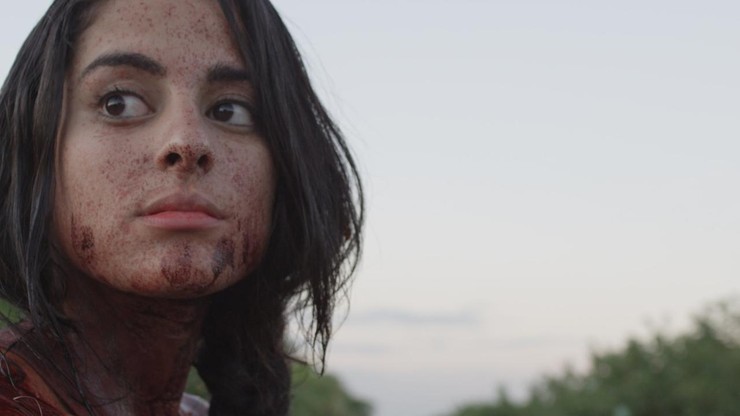 Jonathan David Kane Movies Bio And Lists On Mubi