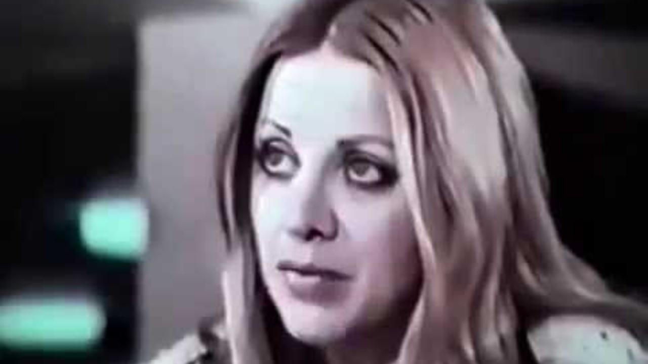 Eighth Day Of The Week 1973 MUBI