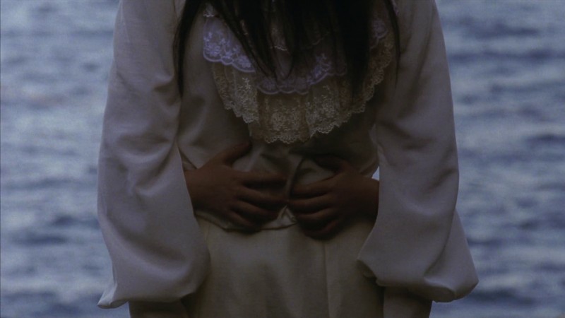 Ring 0 Birthday 00 Mubi Ring 0 Birthday 00 Mubi