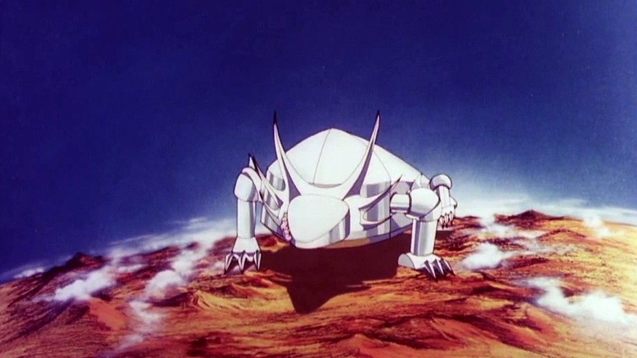 Pink Floyd: Welcome to the Machine [MV]