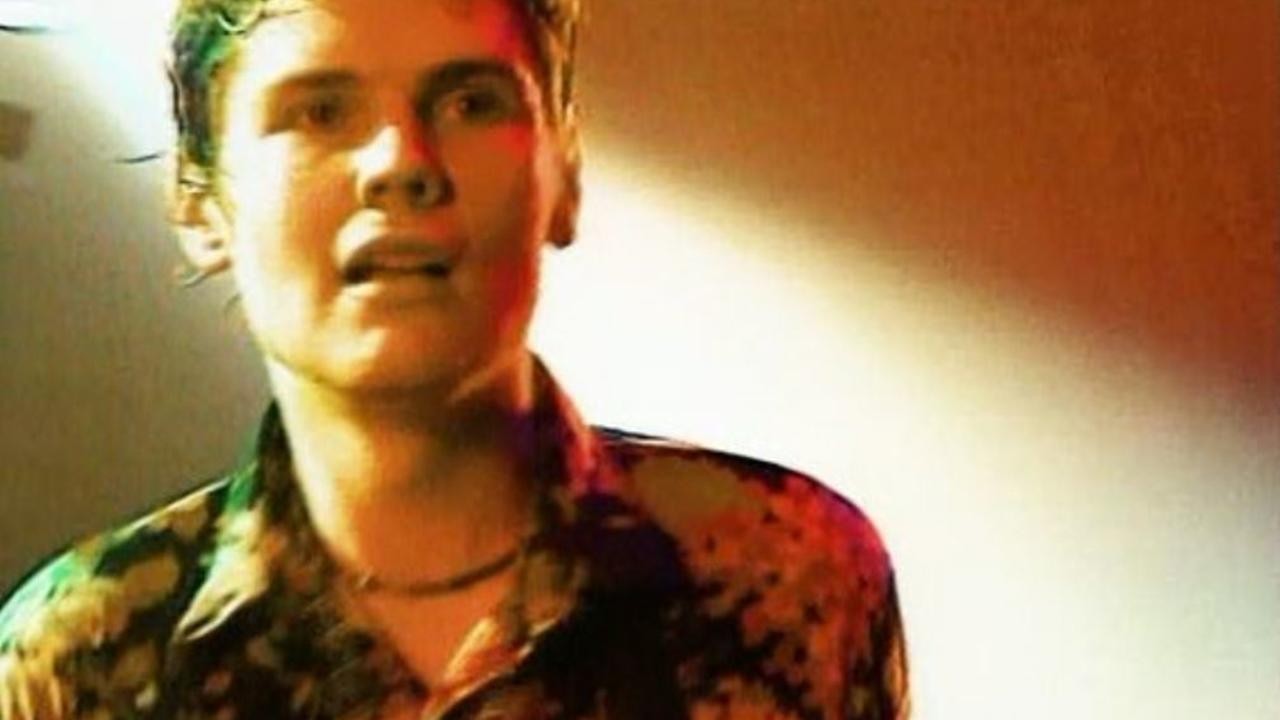 Smashing Pumpkins: Vieuphoria