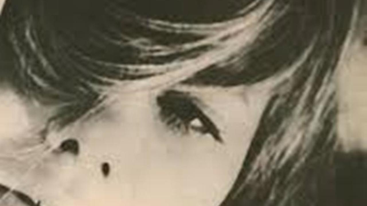 The Fourth Companion