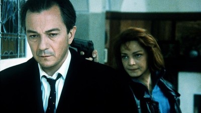 Ikki kishi bittasini yalaydi Seks porno etuk ayollar anal