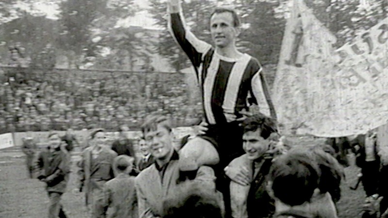 Derby