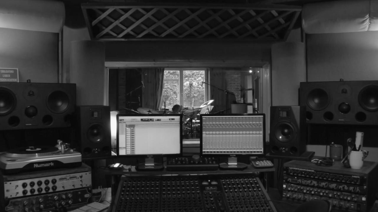 Sessions