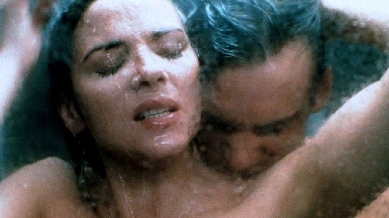 ver pelicula above suspicion 1995 online latino ver pelicula above suspicion 1995 online latino