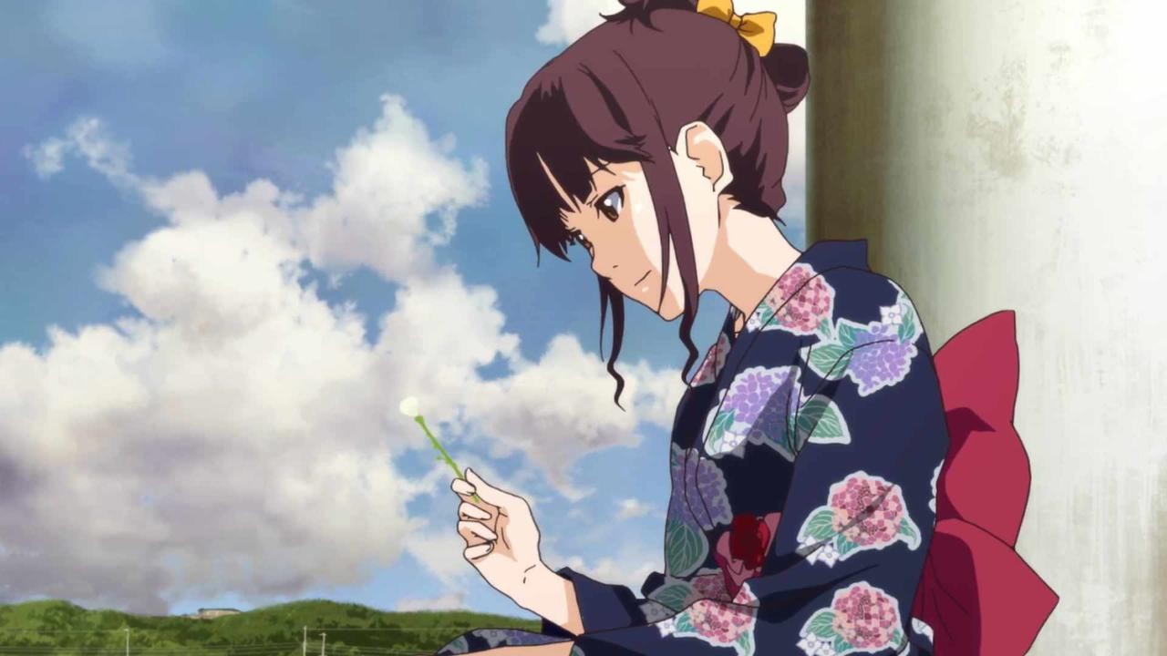 Image du film Fireworks