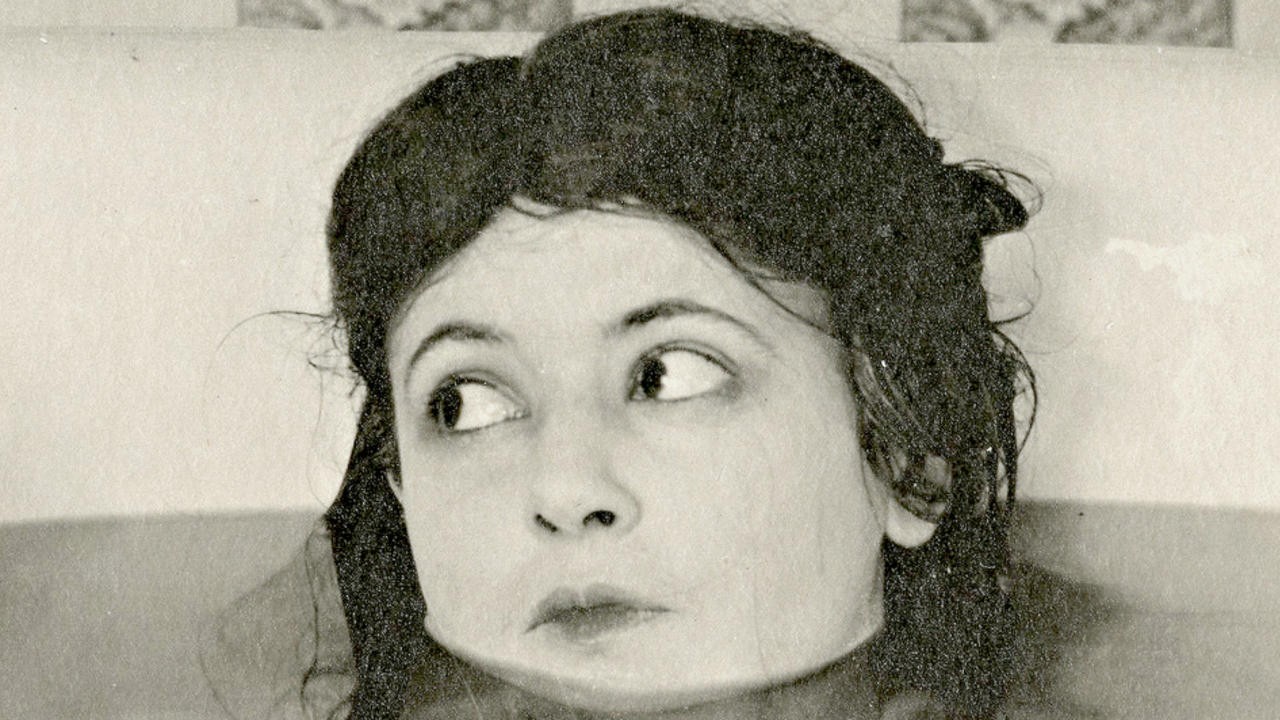 Image du film Prunella