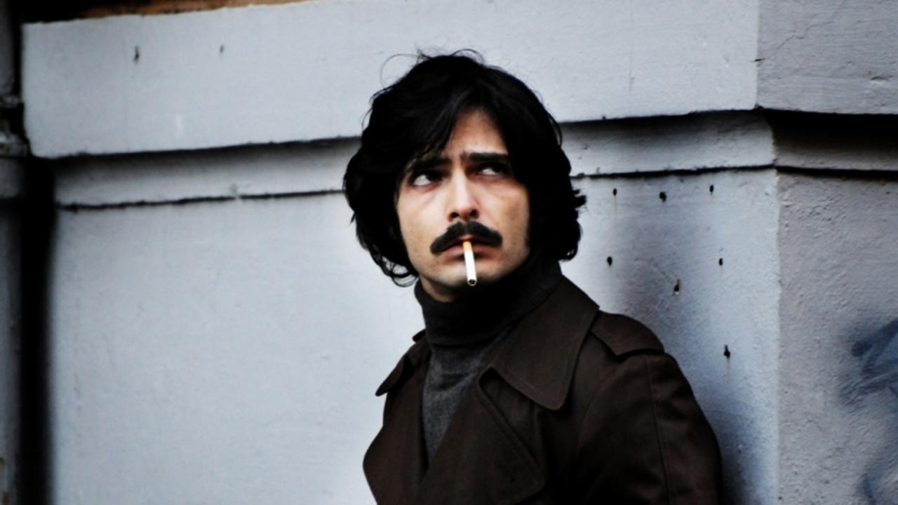 Romanzo criminale - La serie