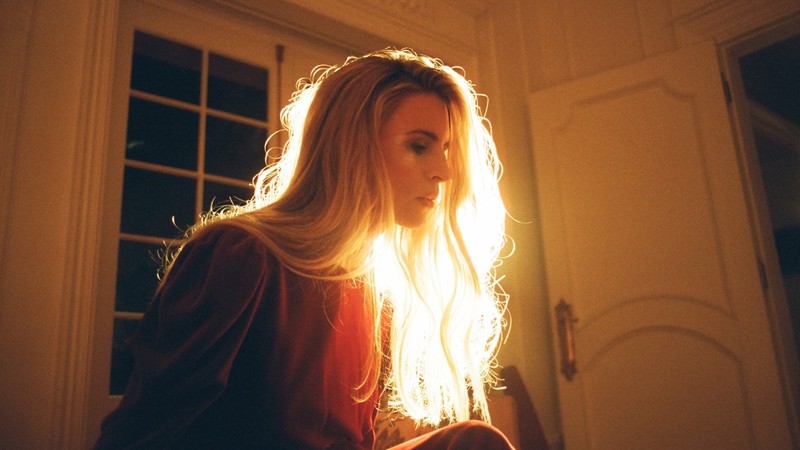 The OA