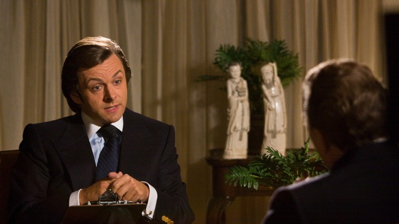 Frost/Nixon