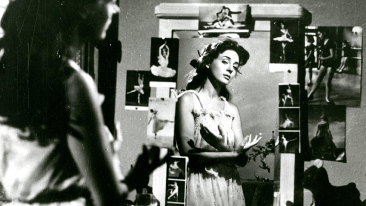 Image du film Le Réveil du dimanche