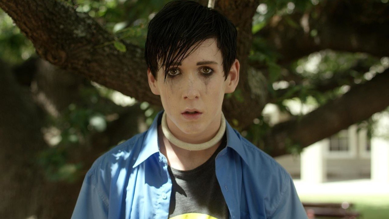 EMO the Musical