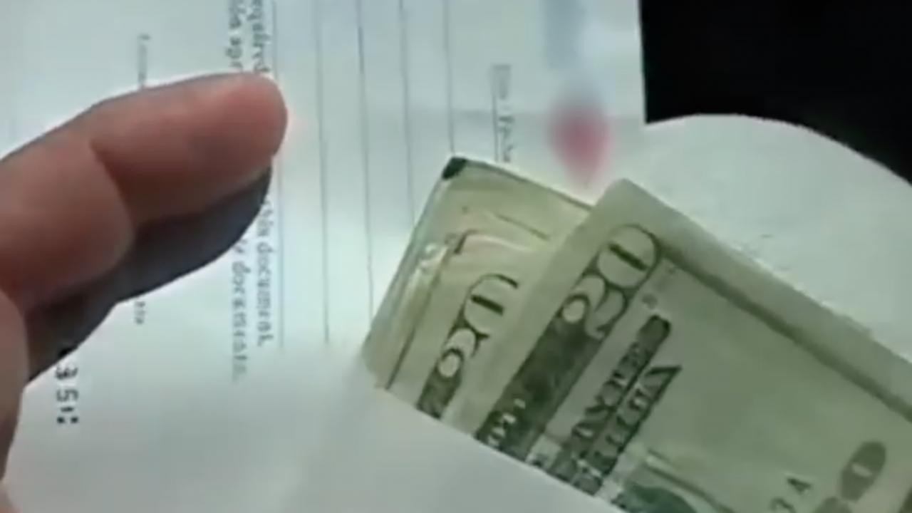 Fraud