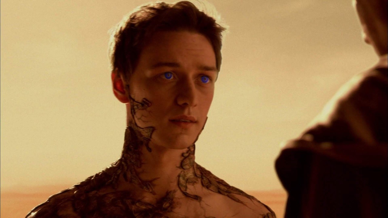 Children of Dune