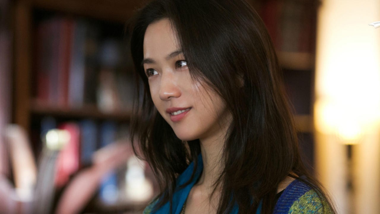 Finding Mr. Right 2