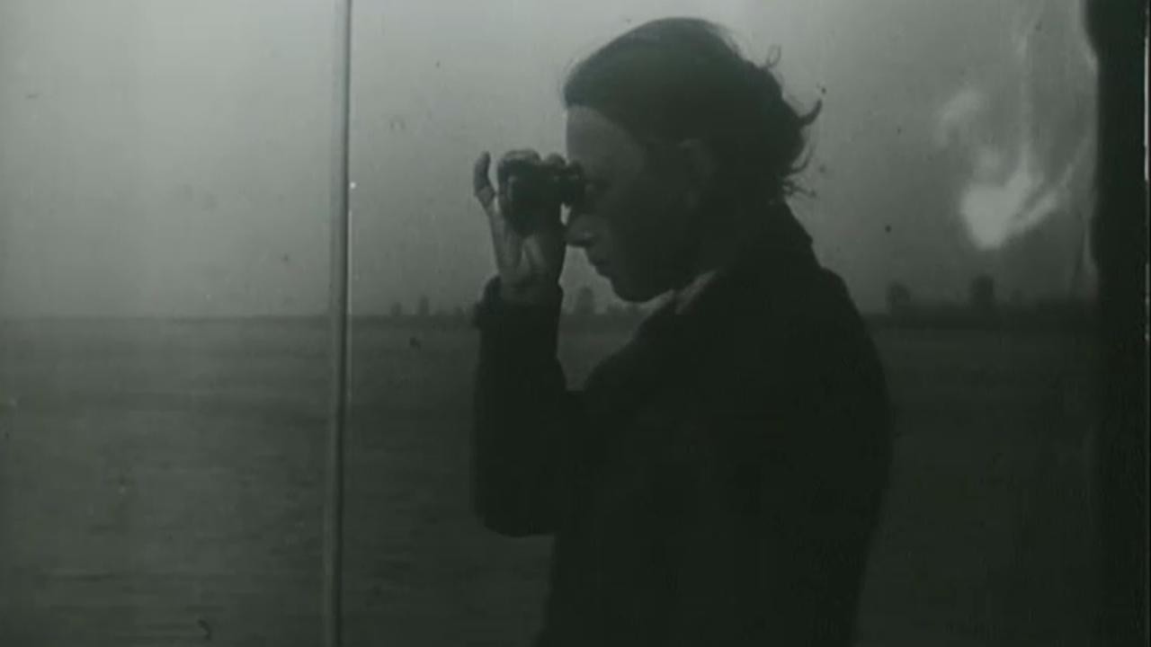 Image du film Zvezda ekrana
