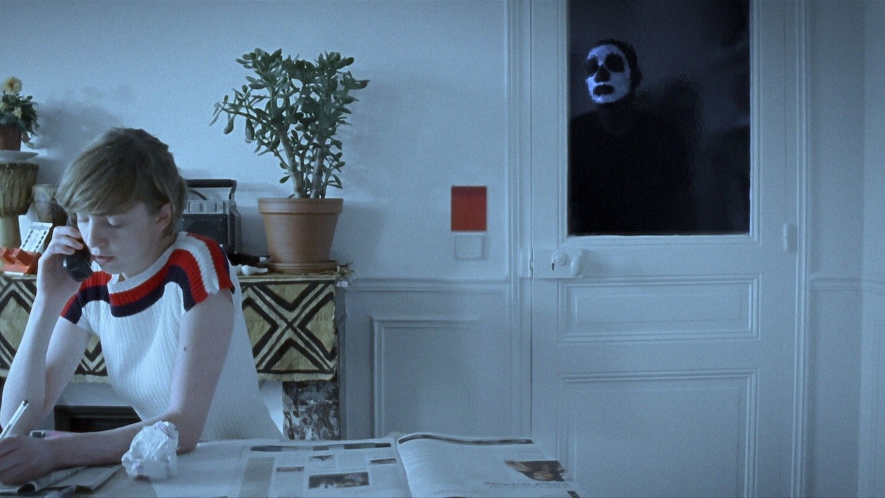 Image du film Réussir sa vie