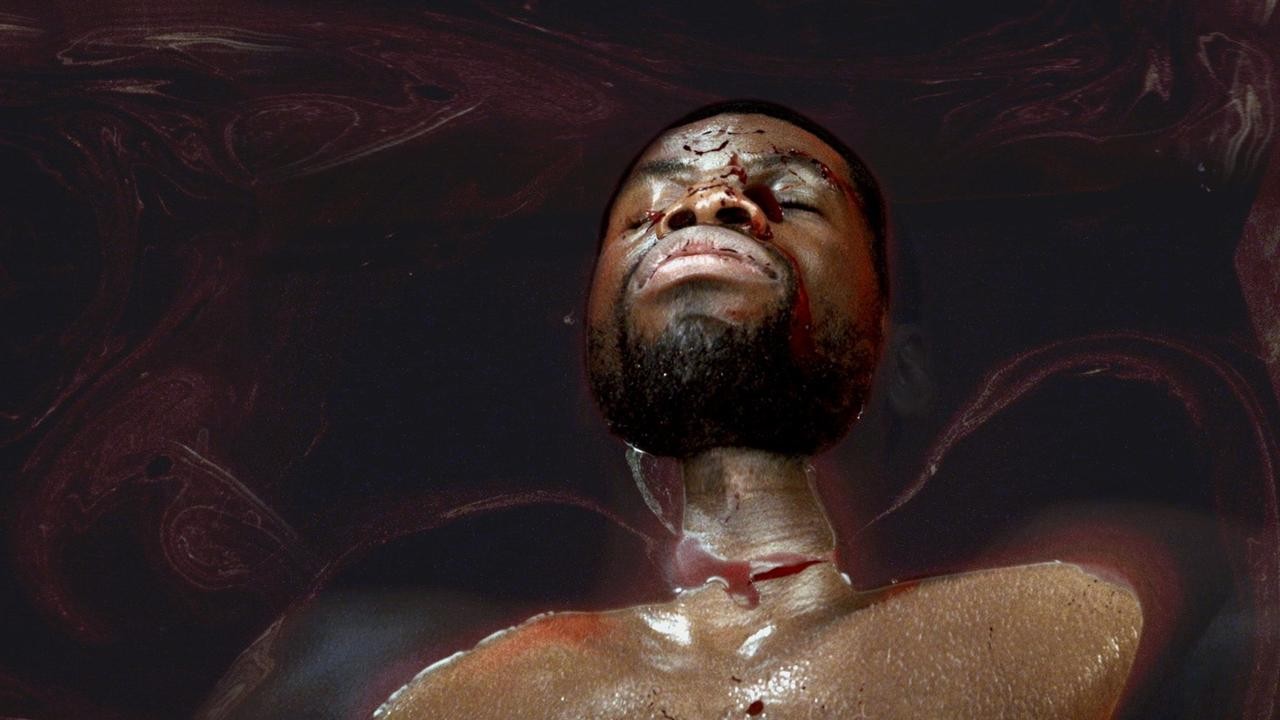 Out