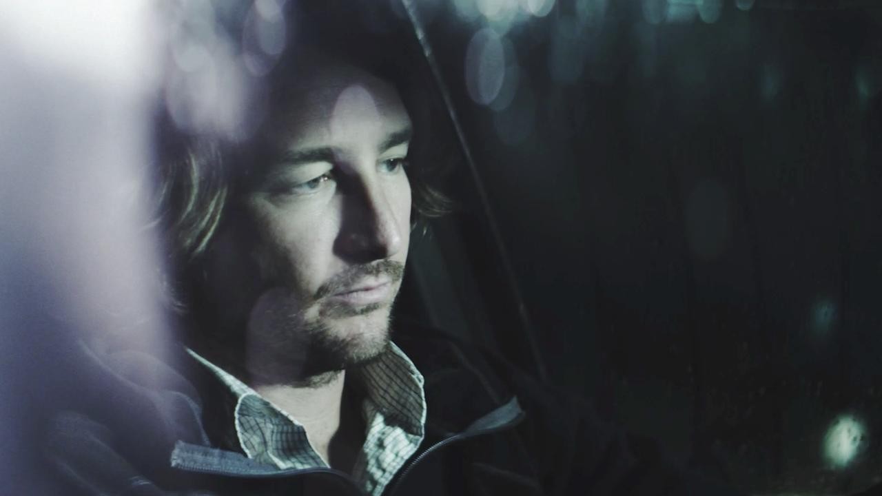 To Our Bright White Hearts