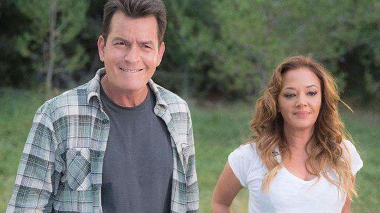 Mad Families
