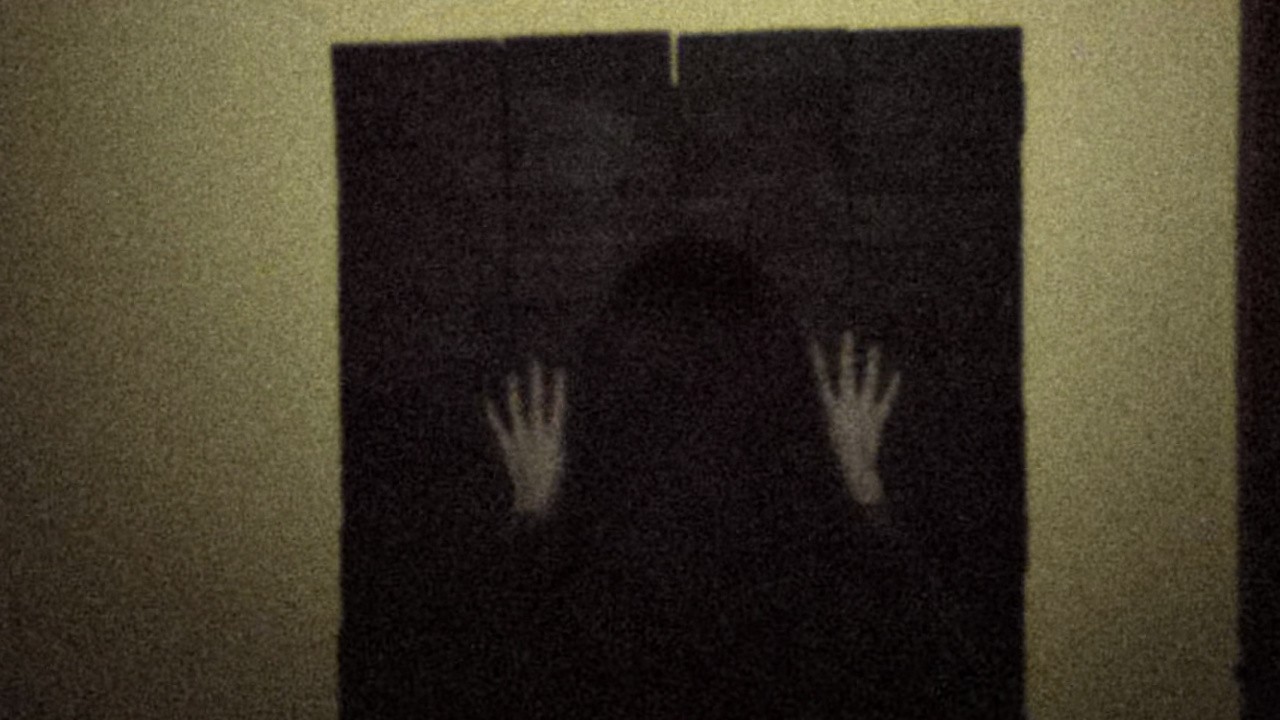1974: The Possession of Altair