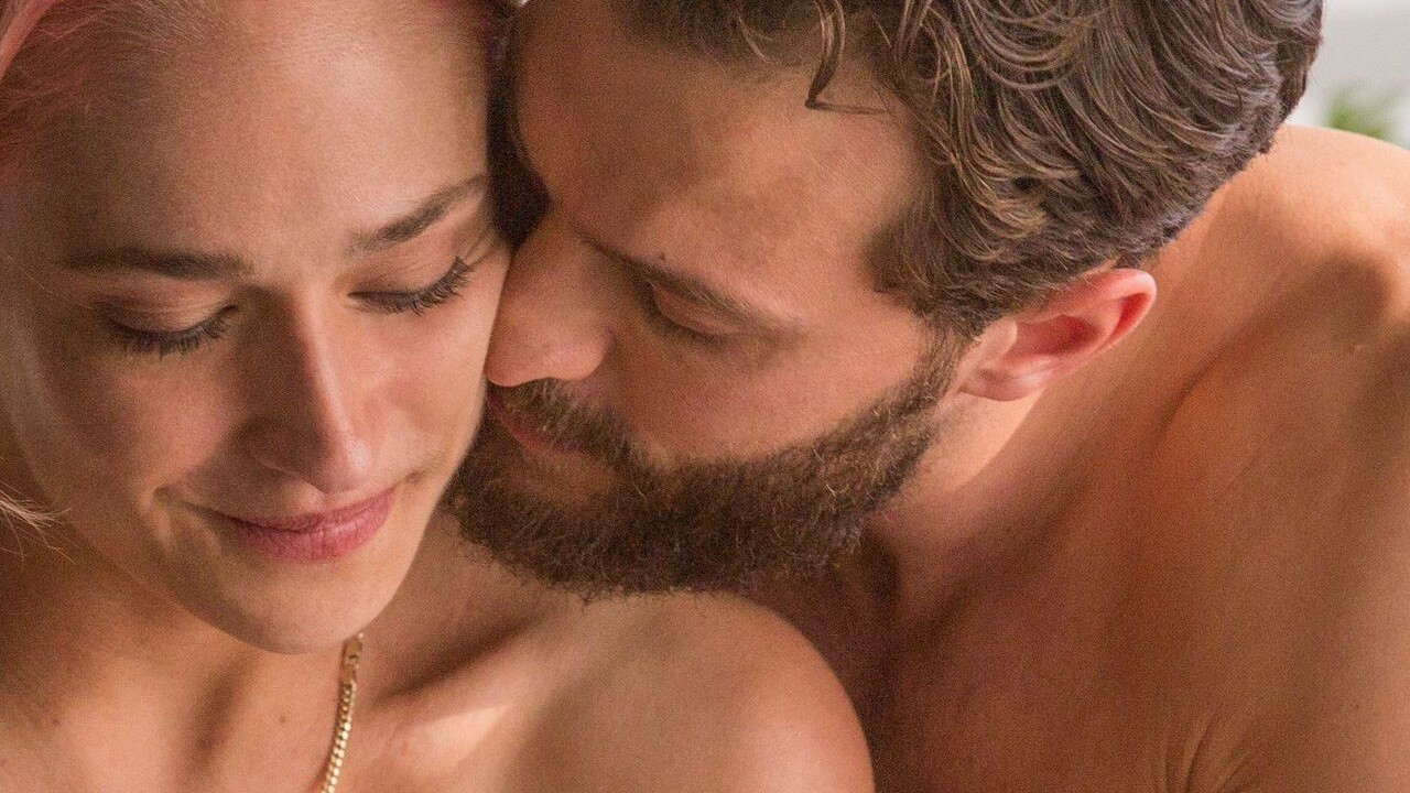 Untogether
