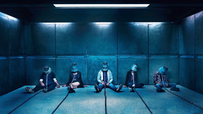 Jigsaw