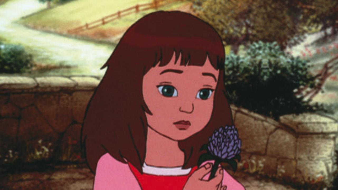 Sophie's Misfortunes