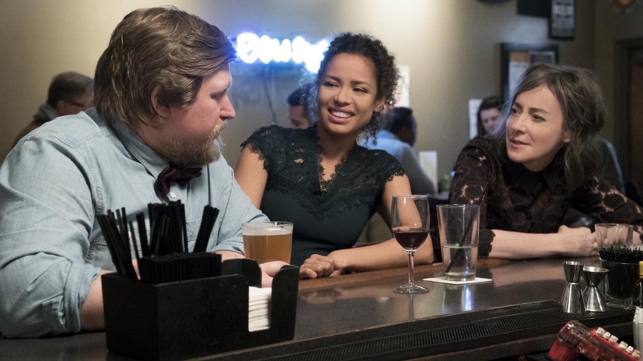 Easy: Chemistry Read