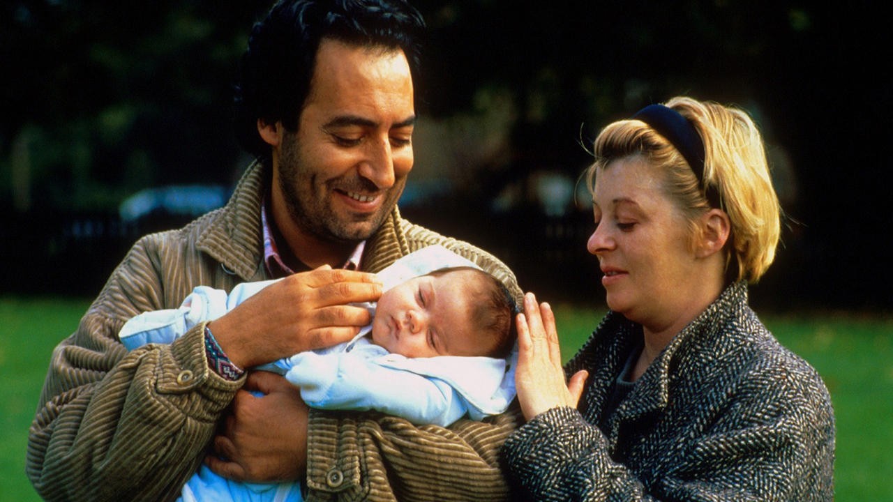 Image du film Ladybird