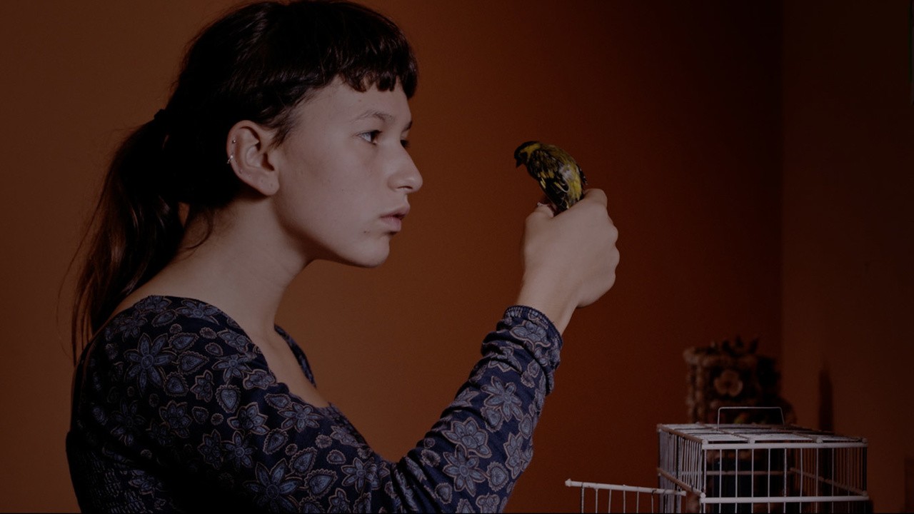 Image du film Contre ton cœur