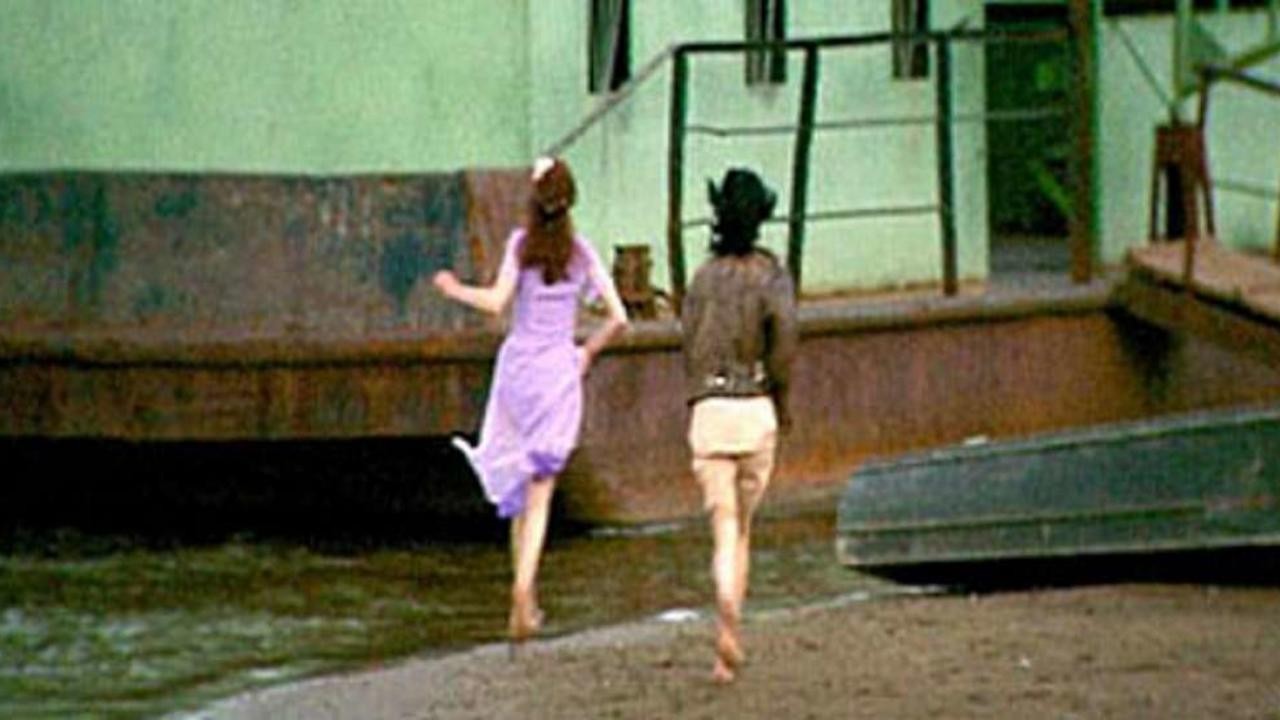 Image du film Retour à Kotelnitch