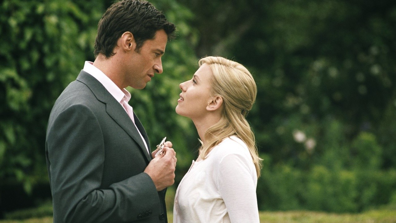 Image du film Scoop